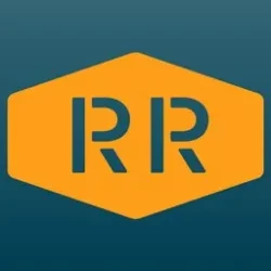 Range Roofing