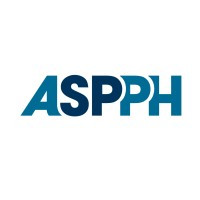 Association of Schools and Programs of Public Health (ASPPH)