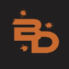Benise-Dowling & Associates, Inc.