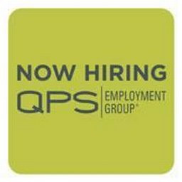 QPS Employment Group