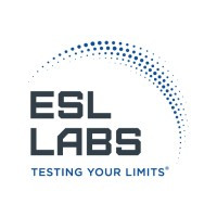 ESL Labs
