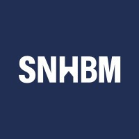 SNHBM - Société Nationale des Habitations à Bon Marché S.A.