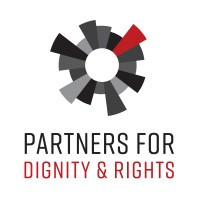 Partners for Dignity & Rights (formerly NESRI)