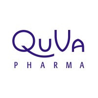 QuVa Pharma, Inc.