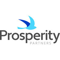Prosperity Partners