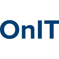 BankOnIT