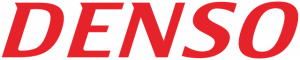 DENSO
