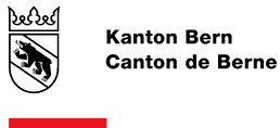 Kanton Bern, Sicherheitsdirektion