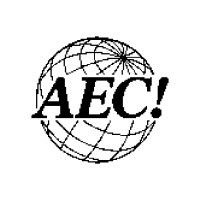 Attention Economy Club