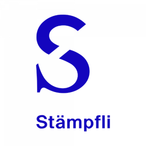 Stämpfli AG