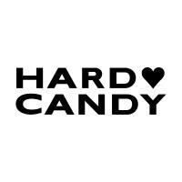 Hard Candy