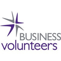Business Volunteers