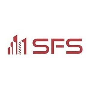 SalesFocus Solutions