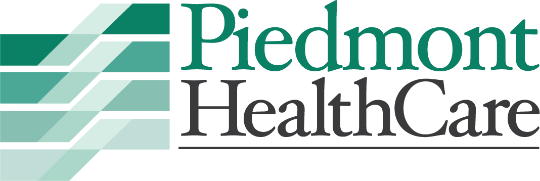 Piedmont HealthCare PA