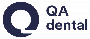 QAdental / Terveydenhuolto.com