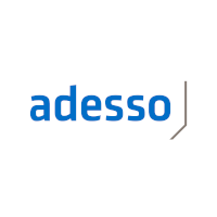 adesso SE