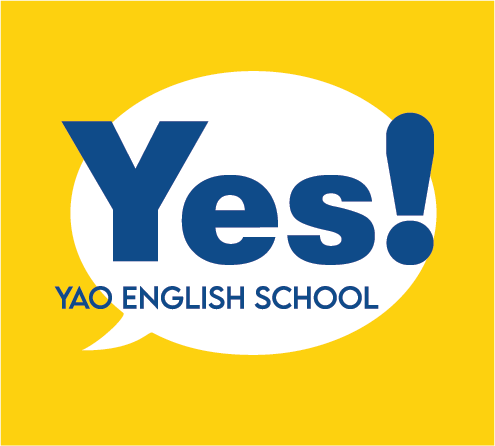 Yao English School