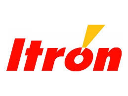 Itron