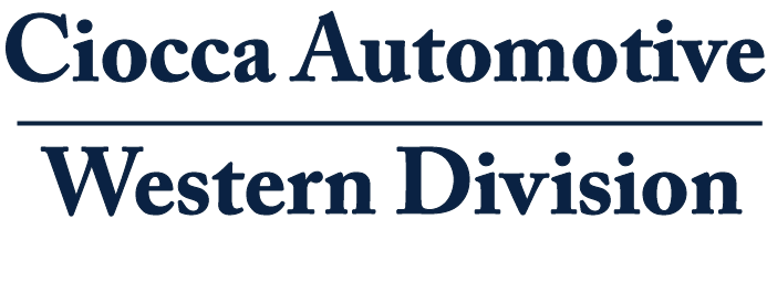 Ciocca Management Company Inc