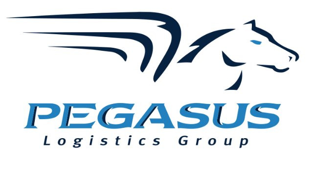 Pegasus Logistics Group