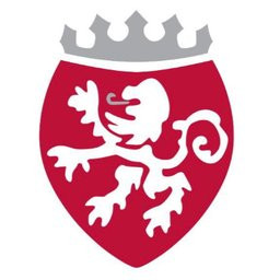 Stewart Restaurant Group