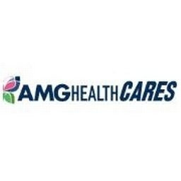 AMG HEALTHCARE
