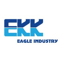 EKK Eagle Industry Co., Ltd.