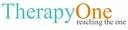 Therapy One