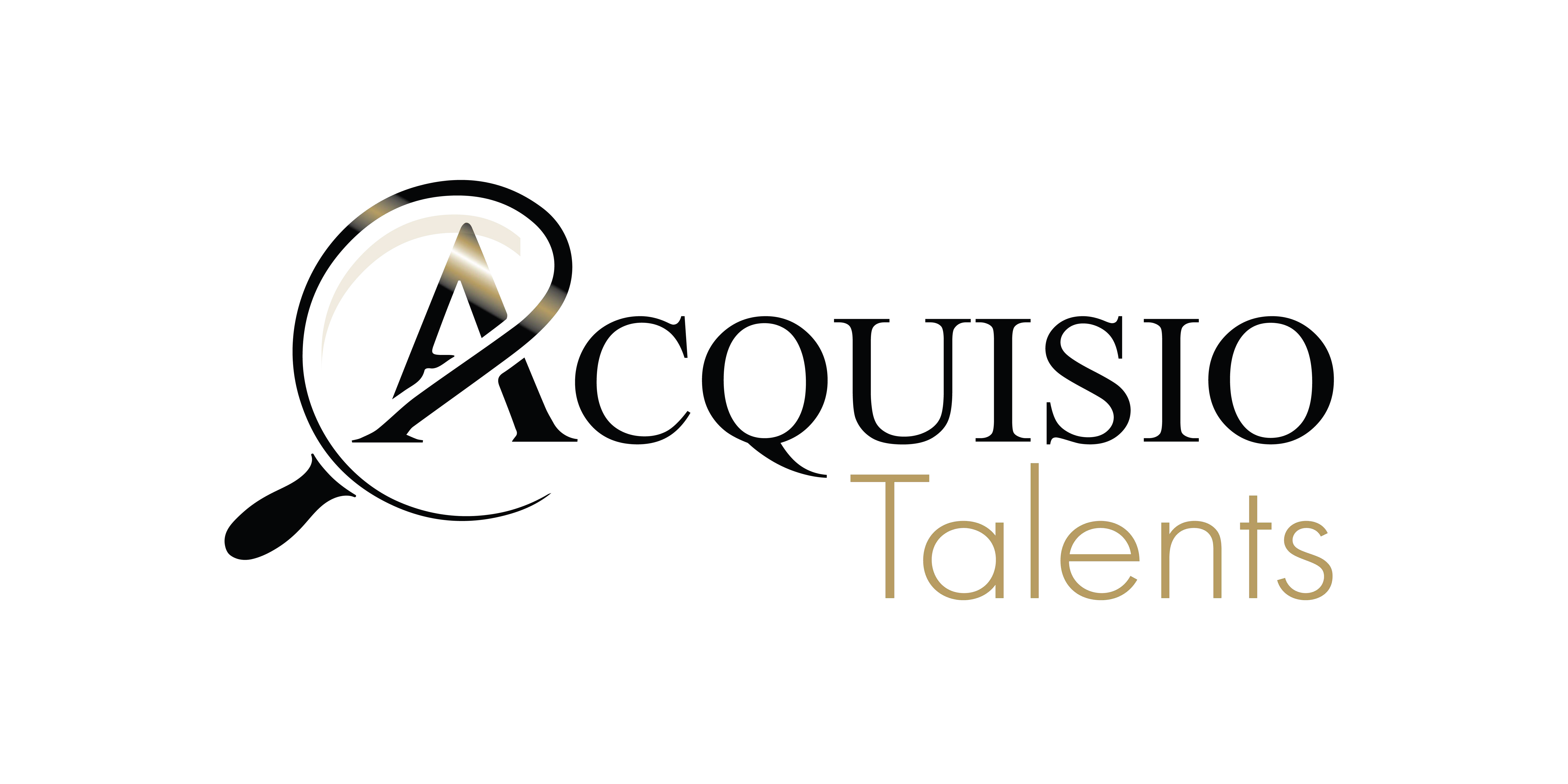 Acquisio Talents