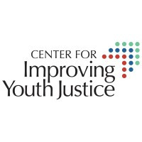 Center for Improving Youth Justice
