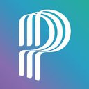 Penn Interactive