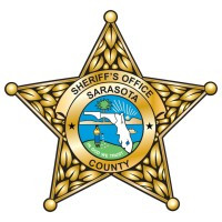 Sarasota County Sheriff's Office