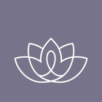 Living Beauty Cancer Foundation