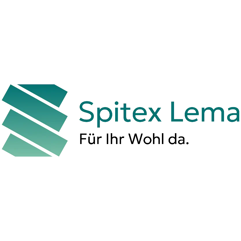 Spitex - Lema GmbH