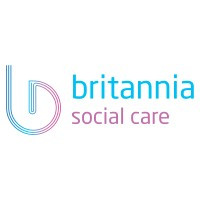 Britannia Social Care