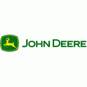 John Deere Forestry Oy