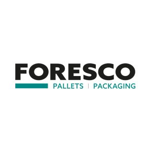 Foresco