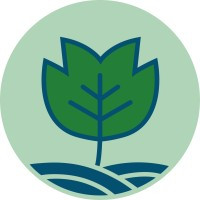 Town of Chapel Hill, NC