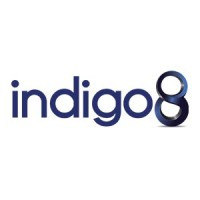 Indigo8 Corporate Services