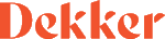 Dekker
