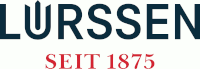 Lürssen Werft Rendsburg GmbH & Co. KG