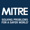 The MITRE Corporation