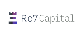 Re7 Capital