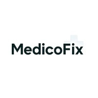 medicofix