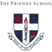 The Friends' School, Hobart, Tasmania