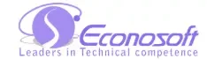 Econosoft