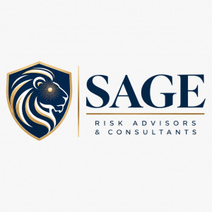 Sage Risk Advisors