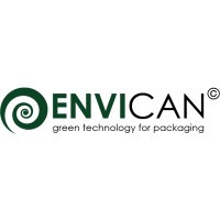 Envican GmbH