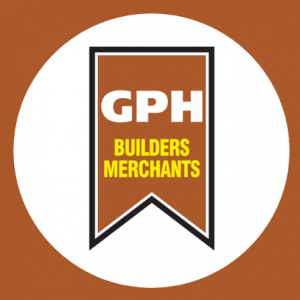GPH Builders Merchants