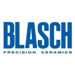 Blasch Precision Ceramics